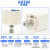 压力开关DPSN1-01020数显控制器空压机水泵自动控制传感器 DPSP1-1002010公斤2米