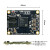 璞致FPGA FPGA核心板 ZYNQ核心板 ZYNQ7000 ZYNQ7010 ZYNQ7020 PZ7020-S工业级 需要下载器+连接器 普票