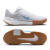 耐克（Nike）康友网悦24款男鞋耐克Nike React Vapor NXT专业网球鞋运动休闲鞋 FB3145-107 24新款 7/40/25CM