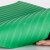高压绝缘垫 配电房专用绝缘垫橡胶皮胶垫10kv地毯 3/5/6/8/10mm 耐电压10kv5mm*1米*5米绿