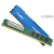 金士顿 DDR3 8G 1600 1866三代台式机内存条骇客神条兼容8GB 133 绿色 1333MHz