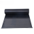绝缘胶板3/5mm黑色工业优质橡皮橡胶板 耐油防滑耐磨缓冲橡胶垫 黑5mm（1米*10米）