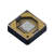 SETi 紫外线LED CUN0GF1A