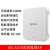 WiFiSKY A570无线吸顶AP双频1200M穿墙无线路由器POE供电广告营销千兆WIFI覆盖