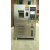 高低温湿热试验箱程式循环气候箱冷热恒温恒湿交变老化试验箱实验 -70150(80L)