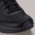 始祖鸟（ARC’TERYX）VERTEX GTX GORE-TEX  男女款 越野跑鞋 SMOKE BLUFF/SMOKE BLUFF/浩 3.5
