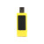 CLCEY小黄鸭手机适配器 GDUCK多功能电池激活修复器usb转换器苹果安卓 1个体验装