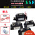 固态SSR-H3200ZE 250A 300A H3100 H3120ZF继电器H3400ZE加热控 三相成套组件200A 50KW