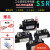 固态SSR-H3200ZE 250A 300A H3100 H3120ZF继电器H3400ZE加热控 H3150ZF 150A(25宽度)