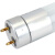REUNI LED单端供电的灯管  1.2m 标配/根