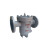 法兰蒸汽疏水阀自由浮球式疏水器CS41H-16C 个 DN15