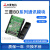 全新原装PLC通讯板 FX3U/3G 485/422/232/CNV-BD1DA2AD扩展板 原装FX3G-232-BD