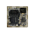 瑞芯微RK3562开发板核心板 RK3562J工业级安卓13 AI主板触觉智能 SOM3562核心板-4G+32G