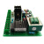 直流电机控制板DCR200W800W调速板制袋机配件放料电路板工控 2.5A