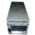 研华IPC-6806-25DE S W  桌面壁挂工控机箱# IPC-6806W-35CE 标配