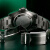 劳力士（ROLEX）瑞士男表空霸系列手表钢带精钢自动机械男士腕表40mm 送礼物 M126900-0001