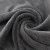 稳斯坦 多用途清洁毛巾 30×60cm 灰色（50条）擦玻璃搞卫生厨房地板洗车毛巾 酒店物业清洁抹布 WL-041