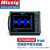 麦科信（micsig）平板数字示波器智能触控STO2002专业版（200MHz，1GSa/s、70Mpts，2CH）