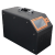 华尔高 蓄电池活化仪HEG-Y629 5英寸 黑色