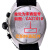 挚赫格适用于TAGHeuer泰格豪雅手表男女款CAZ1010 1015瑞士原装手表电池 未列出的型号请问客服