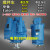 搅拌车液压泵 马达 减速机收割机挖机8 10 12 14 16 18 20方 力士乐Rexroth 液压泵/马达