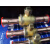 HPEOK派尔克球阀 冷库机组空调制冷专用多联机铜截止阀门焊接42mm PKB-12(焊口19mm)