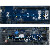 B-G474E-DPOW1 STM32G474RET6 MCU USB 2.0 FS 微控制器 探索 B-G474E-DPOW1