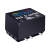RECOM Power 电源模块 R2S-053.3