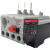 热继电器 热过载继电器 CDR6i-25 0.1-93A 马达保护器电机 CDR6i-25 9.0-13A
