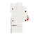 ZGRY 睿源 RYB9LE-125 过载保护器 低压漏电断路器3P+N 100A(单位：个）红白色
