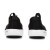 阿迪达斯 （adidas）男鞋2024夏季新款网面运动鞋涉水户外鞋一脚蹬透气休闲鞋HP8644 HP8644黑色 40