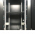 图腾（TOTEN） 图腾机柜G38642 标准19英寸网络服务器机柜 42U加厚 交换机 UPS 1.2 RAL9004 现货 
