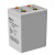 圣阳铅酸蓄电池GFMD-800C 2V800AH直流屏 电力专用