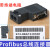 Profibus总线连接器DP接头/插头6ES7972-0BA12-0XA0 4芯接头180度