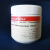SIGMA-21568-U丨Supelite DAX-8树脂/DAX-8大孔吸附树脂250g