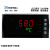 SIN2100数显表温控仪 数字功率数显温度压力电量控制仪表 光柱显