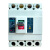 SRKM1LE-250H-4300-225A 三相保护塑壳漏电断路器  400V  4P 35KA