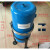 蓝星VFW真空泵气水分离器油水过滤4分1寸2寸4寸KF16到KF504分G1/2VFW-15 KF25  VFW-KF25