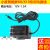 小度智能音箱A261-120100W-CN1 AY12HA-AF1201002-CH电源 黑色茂硕产1米长