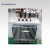 HAOCEN变压器 S20系列 油浸式电力变压器（不含油枕） 125KVA 10KV/0.4KV