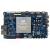 RK3588开发板安卓linux评估板ARM嵌入式工控AI 核心板+底板 4G&16G 4G&16G