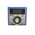 新奥电饼铛油炸锅温控表温控器CHX160A温度指示控制 AC220V 新式接线+传感器
