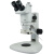 蔚蓝（VEINLAN）体视显微镜 SMZ745T三目（原装标配）