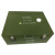 雷安电子（LEIAN）机动防雷系统 安全防护避雷针 防雷防护避雷设备（非接闪+预警）高12米