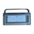 劲荣 NFC9200-NY 70W LED泛光灯（平面款）（计价单位：套）灰色