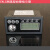 EKL4-A/B面板型接地短路故障指示器 测温型环网高压柜故障指示器 EKL4-B