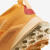耐克（NIKE）女款跑步鞋 Zegama 透气减震耐磨 平底四季通用百搭时尚运动鞋 Sundial/Safety Orange/Mel 37.5