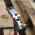 锤头磁铁 羊角锤 修补 强力磁铁 铜套磁铁 7.5*m 钉锤 起钉锤 7.5毫米 铜套磁石 1个