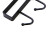 优麦达 Y7057 (3个)铁艺无痕免钉挂钩排钩 橱柜吊柜收纳挂架多功能衣柜整理架 黑色