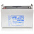 （KSTAR)工业固定性密封免维护铅酸电池6-FM-100适用于UPS不间断电源、EPS电源12V100AH